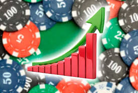 Вход на официальный сайт Casino Hype