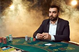 Вход на зеркало Casino Beep-Beep